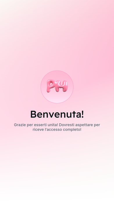 Amaty Screenshot