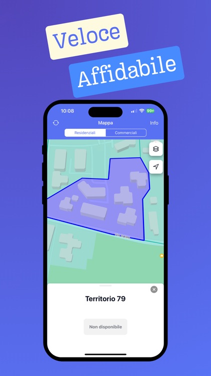 MyTerritory