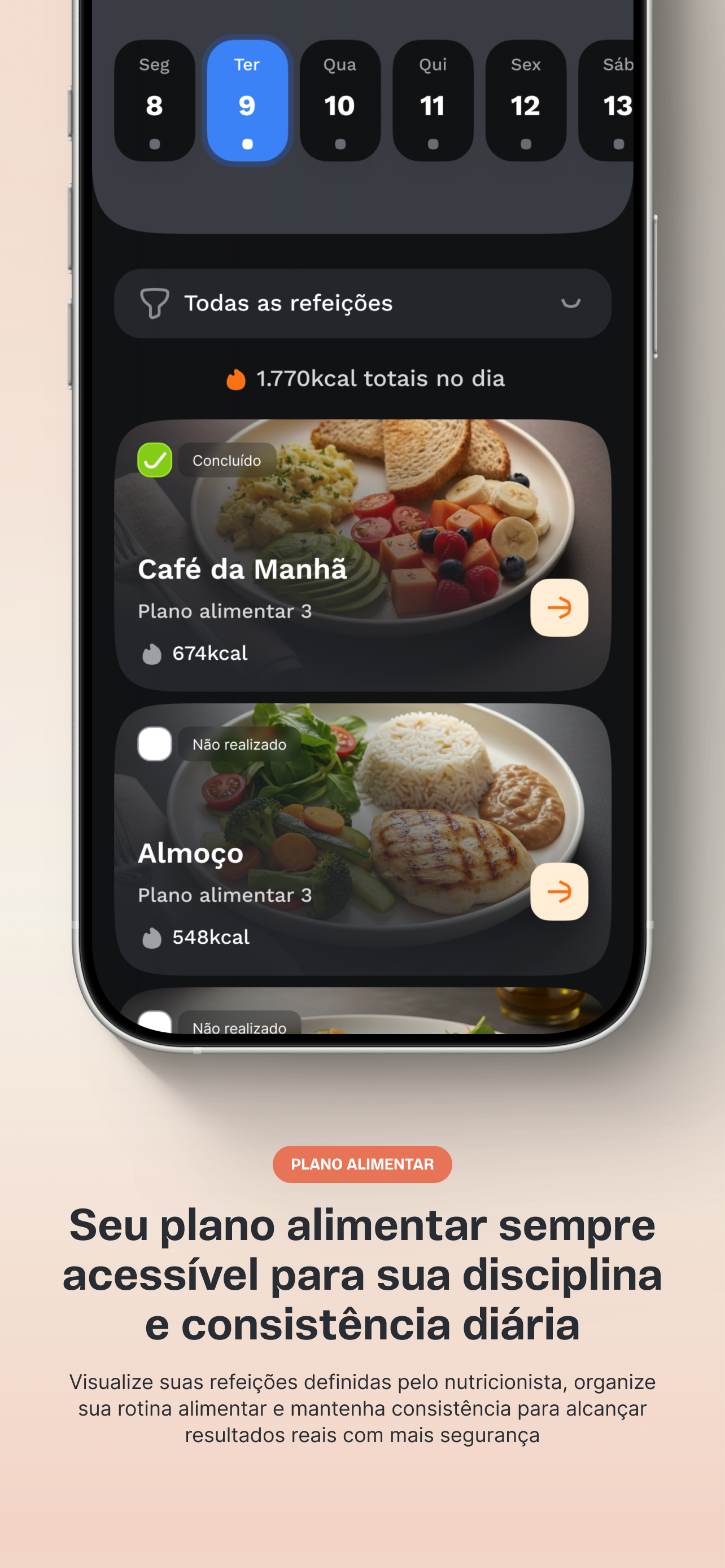 Vitallia Health