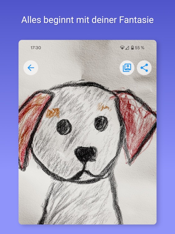 Kritzelwunder screenshot-5