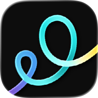 GoDaddy Studio for Business