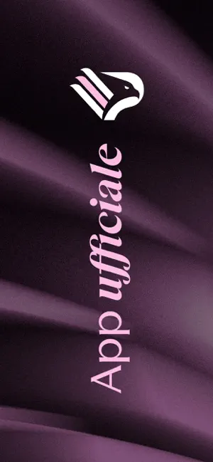 Palermo F.C. screenshot 1