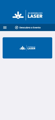 ADL Eventos screenshot