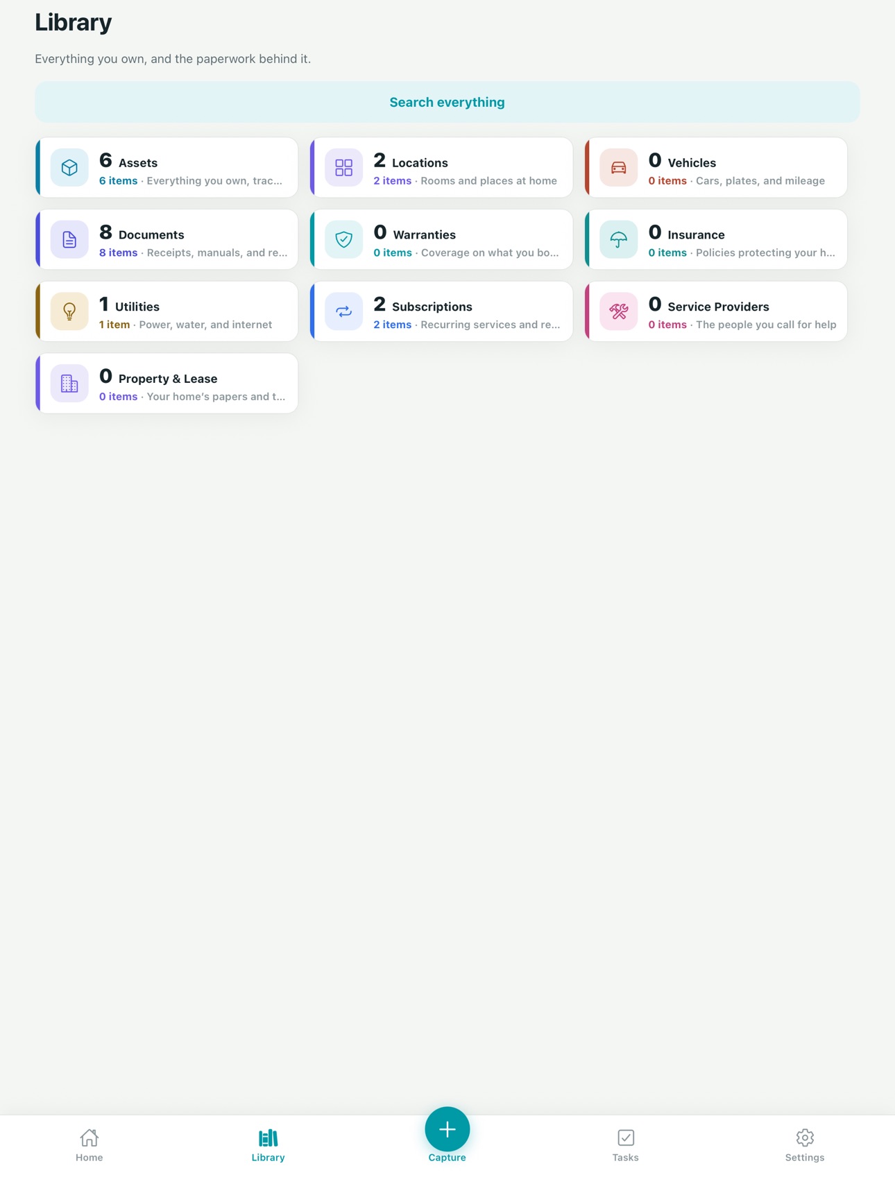 Screenshot 10 of EclipseCopilot