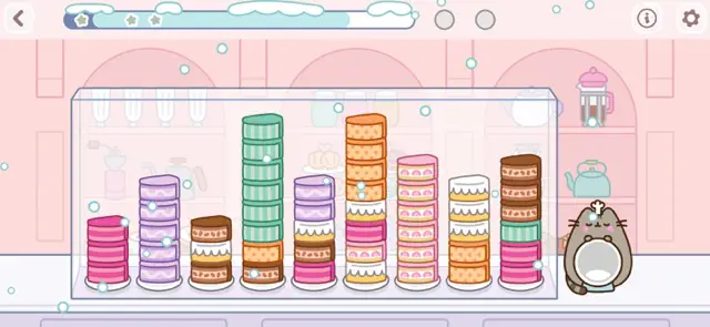 screenshot2