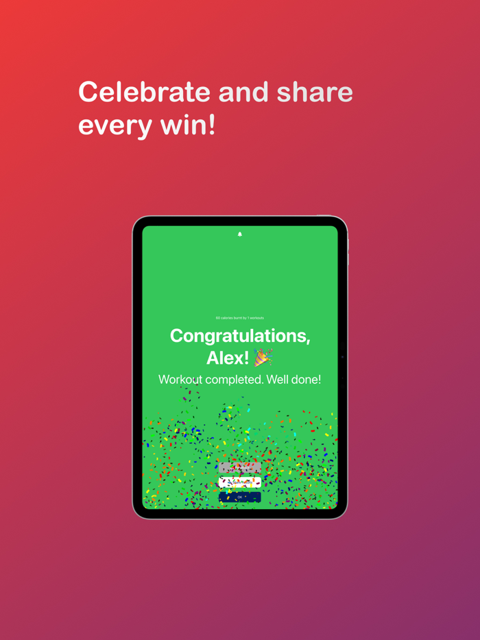 Norwegian 4x4 Protocol