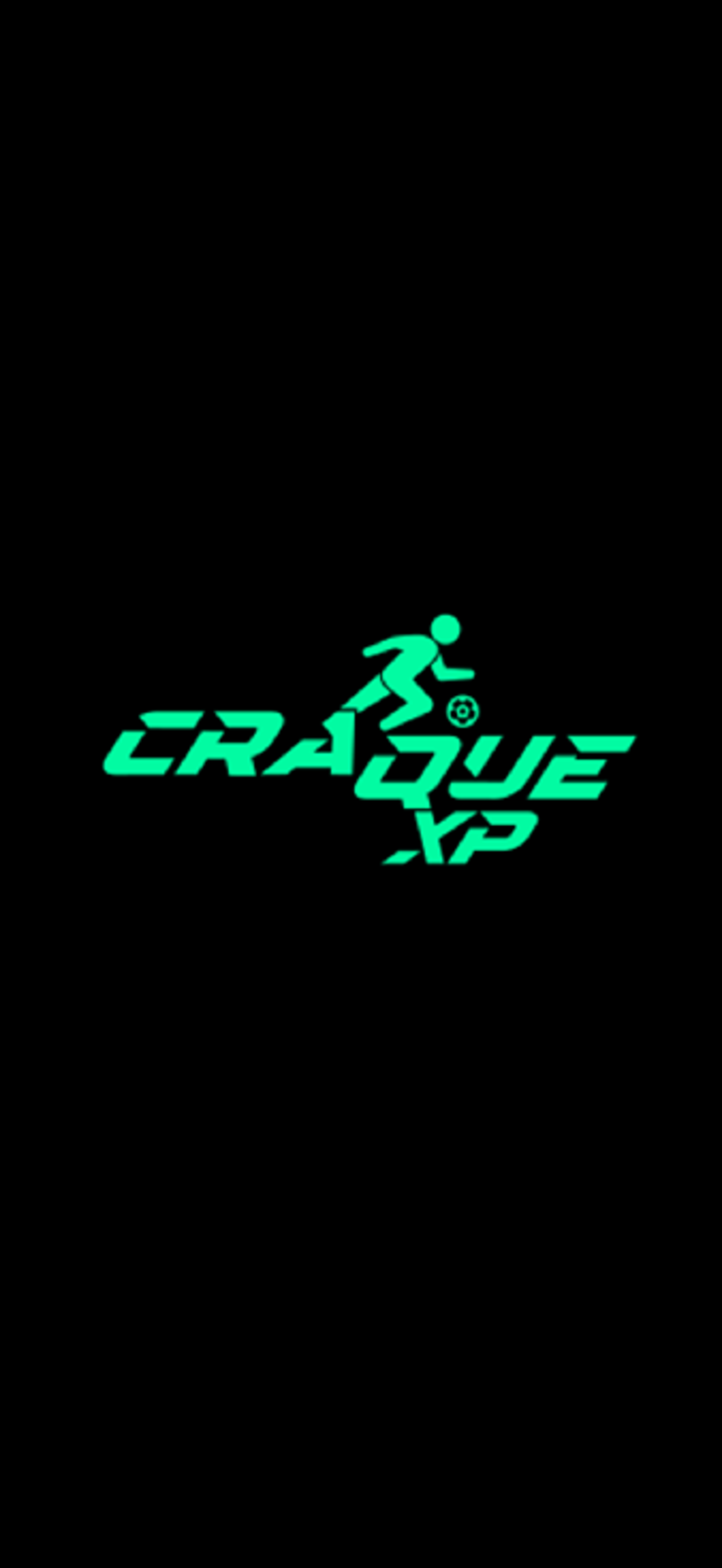 Craque XP