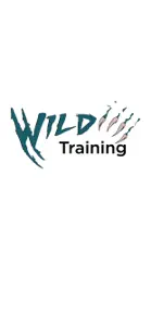 Wild Training screenshot #1 for iPhone