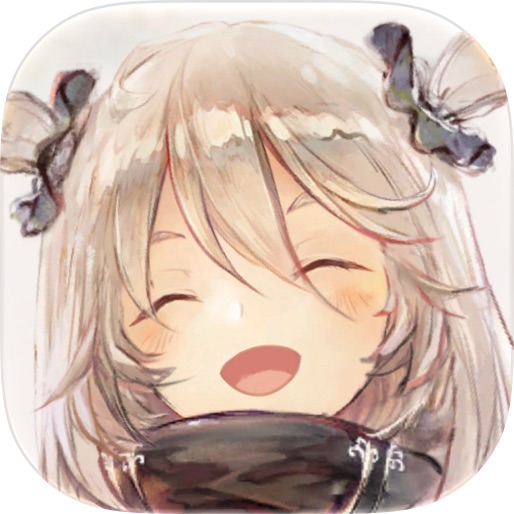 メメントモリ