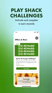 shake shack not working image-2