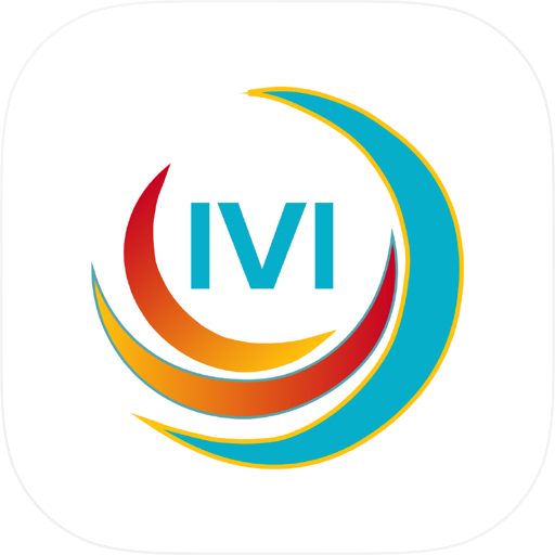 IVI City:  интернет-магазин KZ