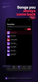 Equalizer + Volume Booster screenshot