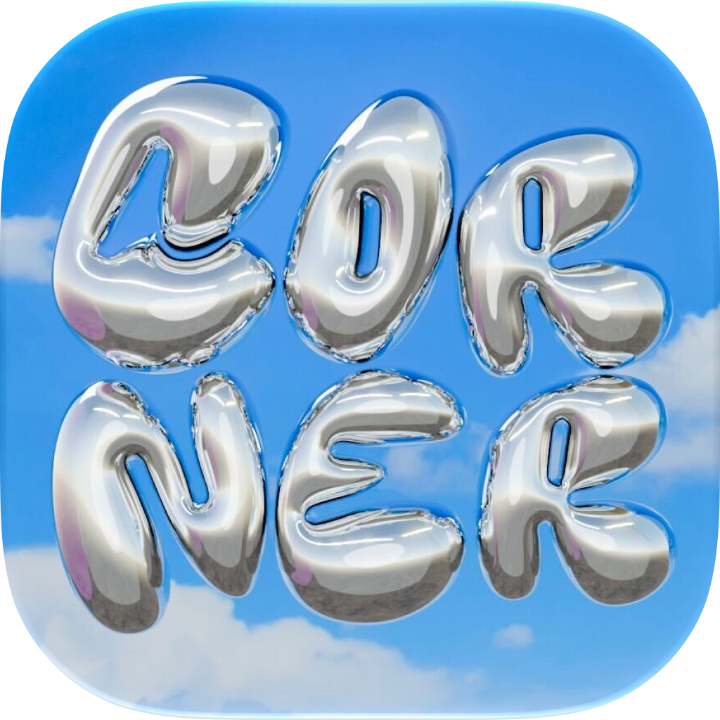 Corner