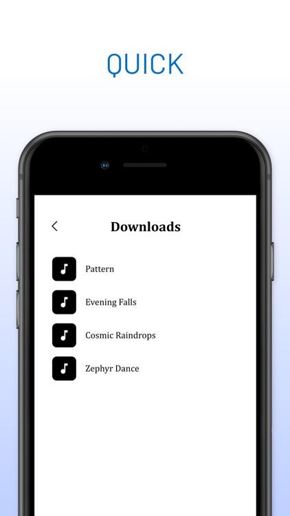Drop And Go screenshot-4