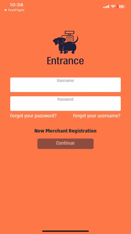 קשקאש עסקים