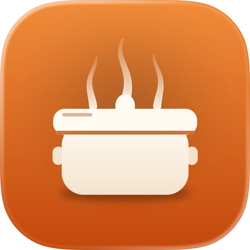 Recettes & Cuisine