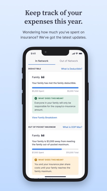 Rightway Healthcare screenshot-4