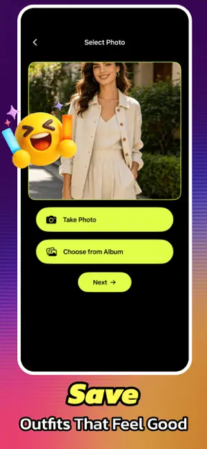 Dulra-Online Girls Fun iPhone screenshot 5