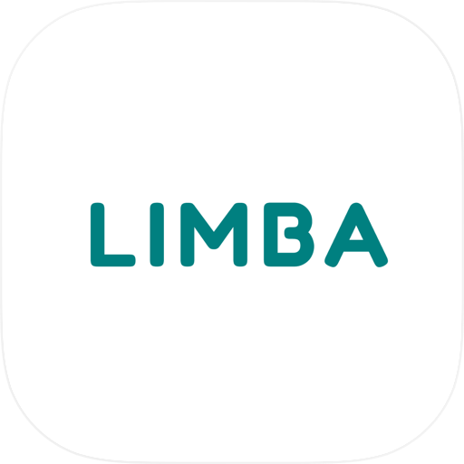Limba: Stretching & Mobility