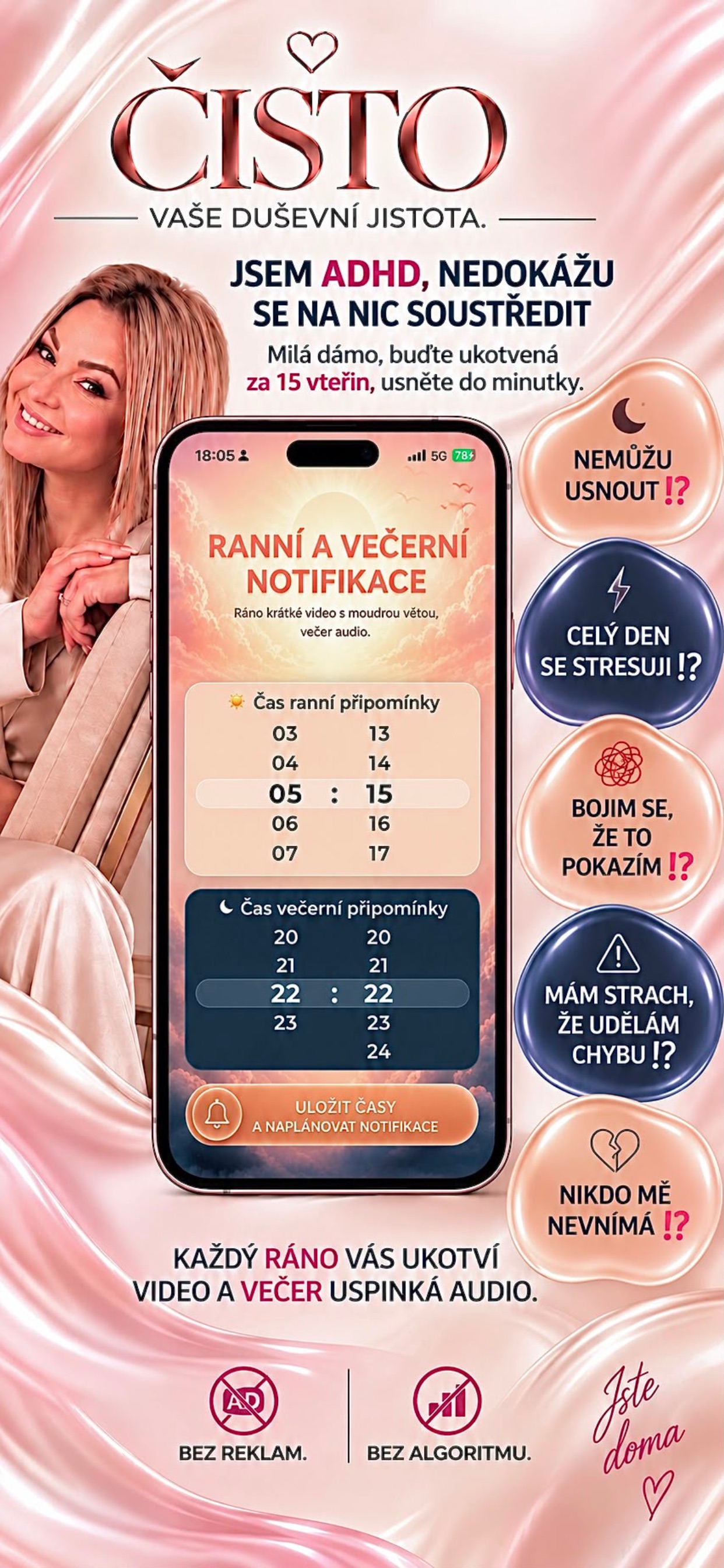 Screenshot 9 of ČISTO (e9cefb)