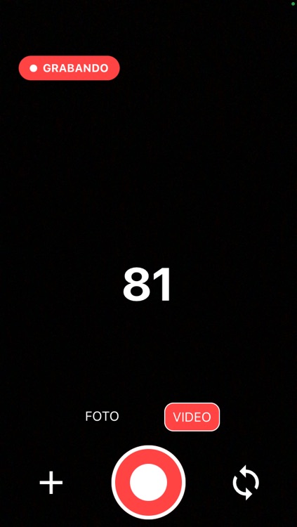 90minutos screenshot-3