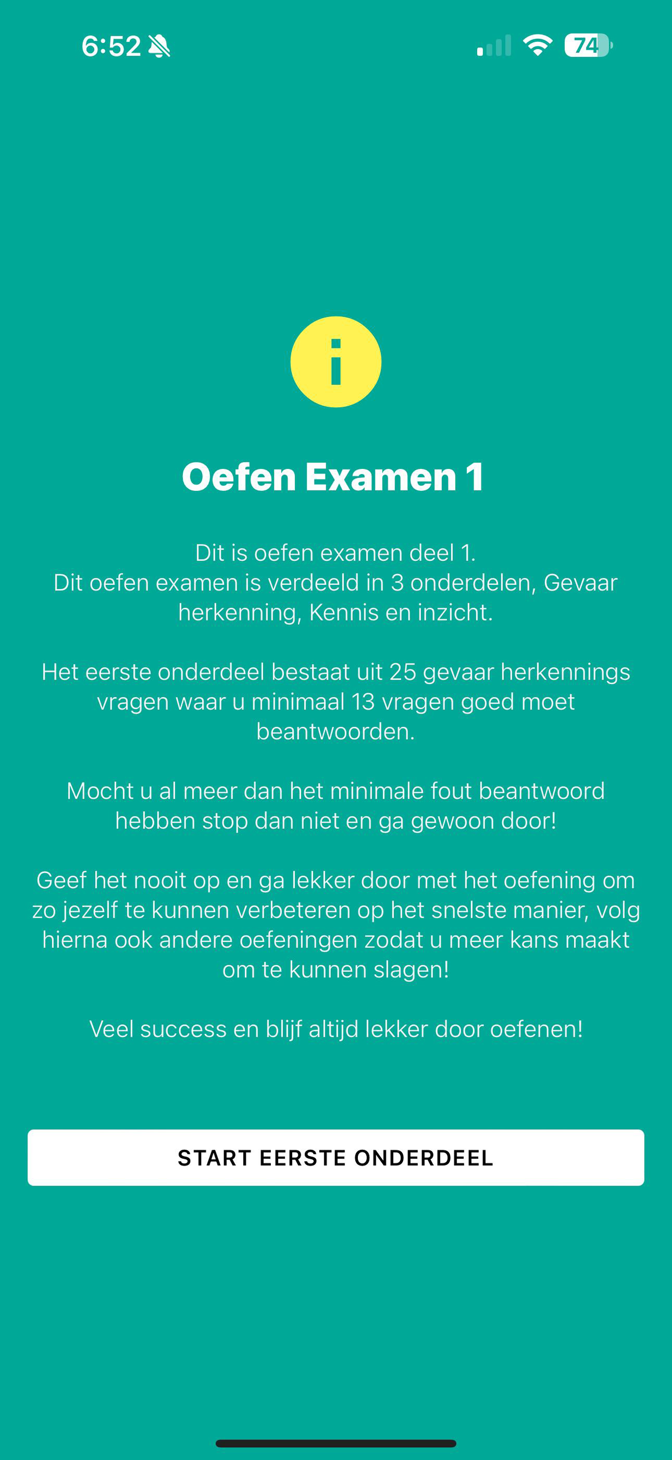 TopTheorie
