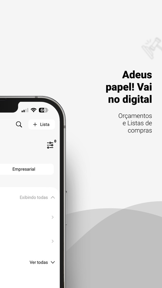 #8. ZIYON (iOS) 来自: ZIYON SAS