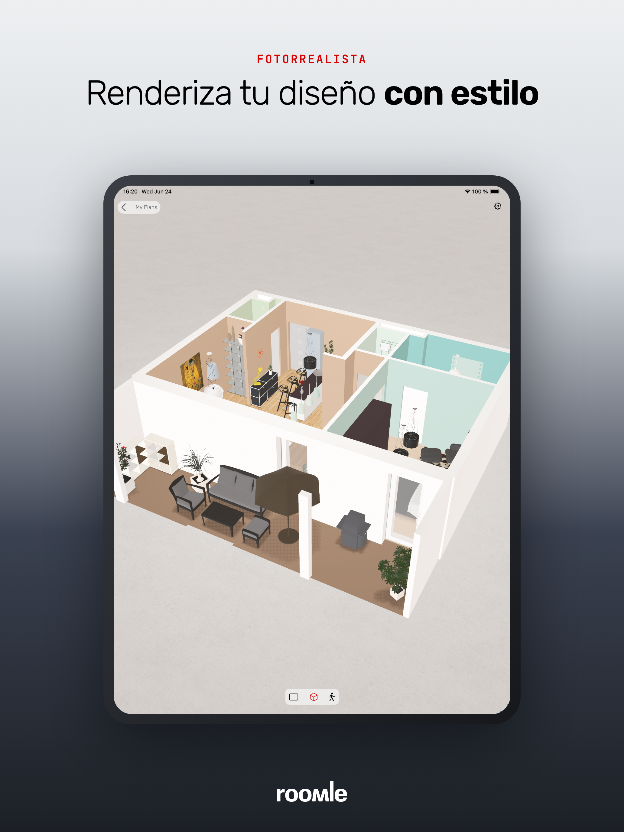 https://is1-ssl.mzstatic.com/image/thumb/PurpleSource211/v4/92/be/21/92be2123-ff5a-20b7-5666-209eb43f79f7/05_render_ipad.png/2064x2752.png