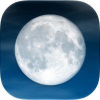 Mooncast