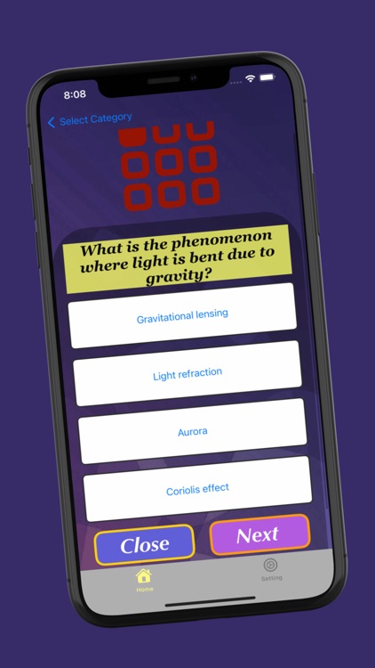 Cioxuyiva screenshot-4