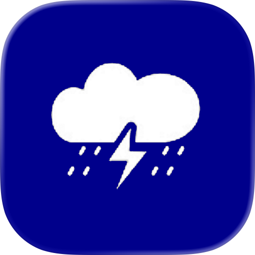 US Weather Hub