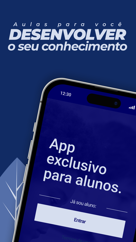#2. Mentoring Hub (iOS) By: ies2