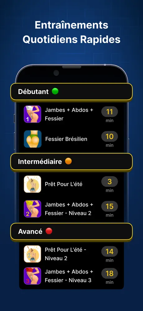 P4P Buttify screenshot 4