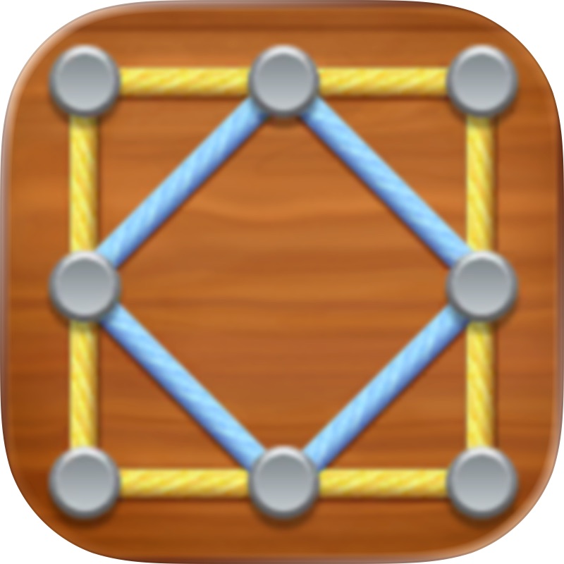 Screw Puzzle screenshot 8