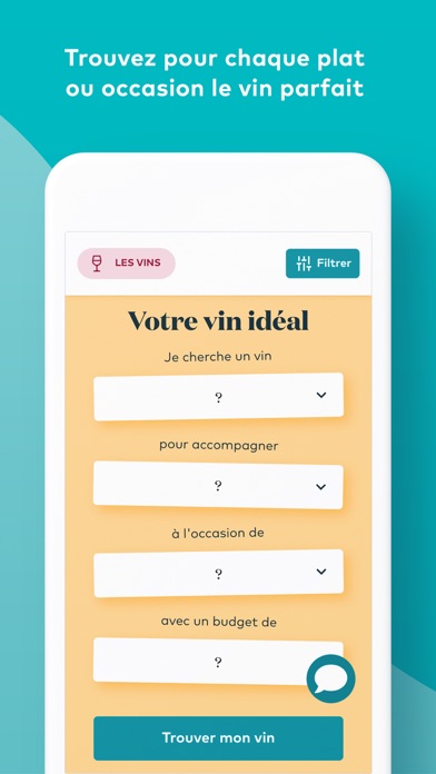 Screenshot #2 pour Le Petit Ballon