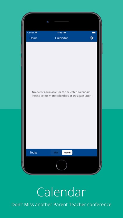 Attalla City Schools