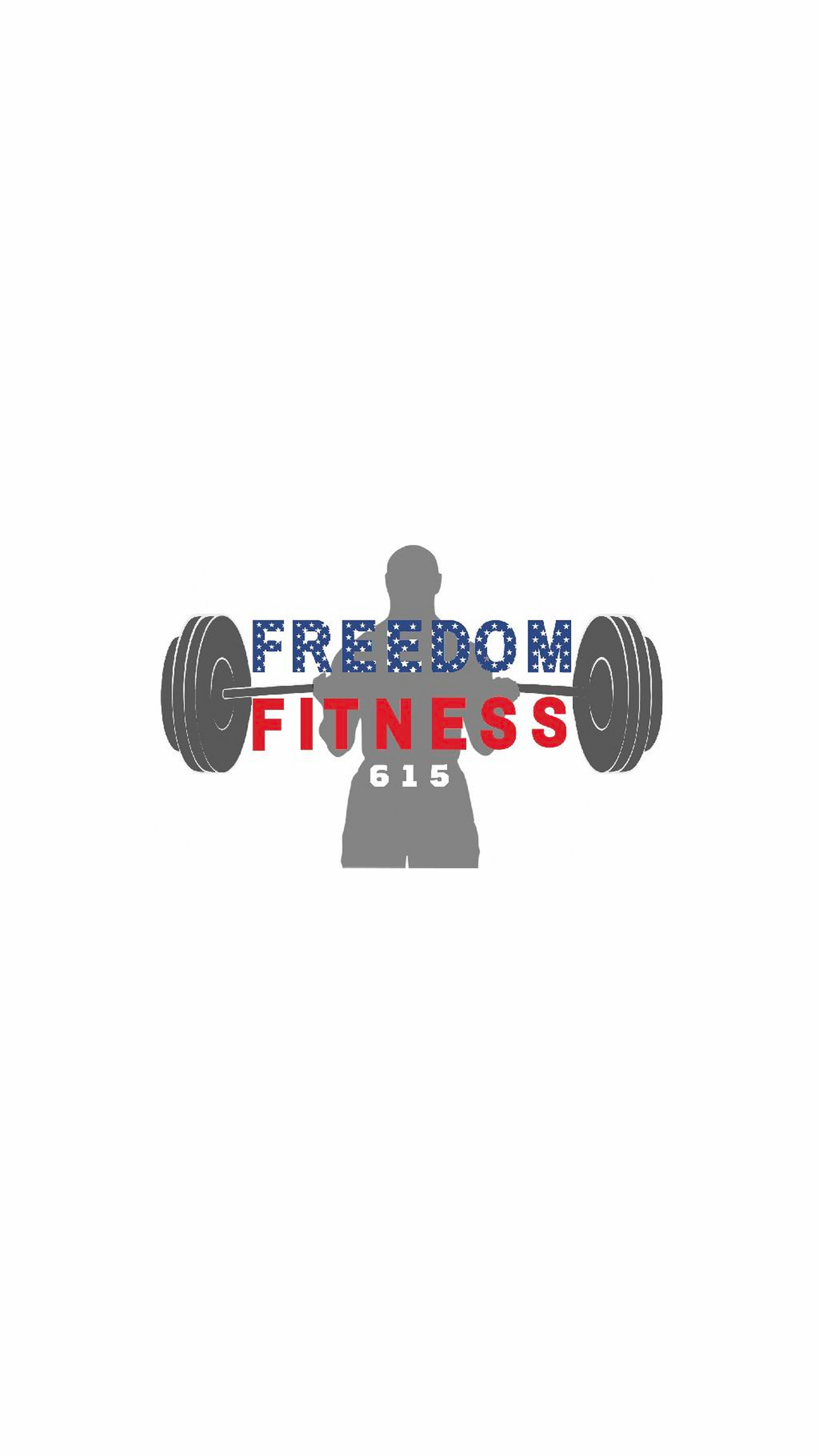 Freedom Fitness 615