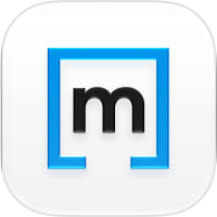 magicplan