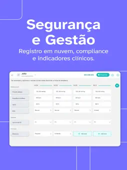 AxRocket screenshot 4