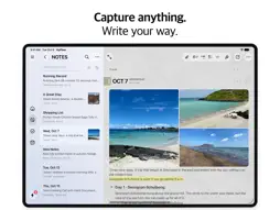 HyFlow: Awesome Note, Evolved screenshot 12