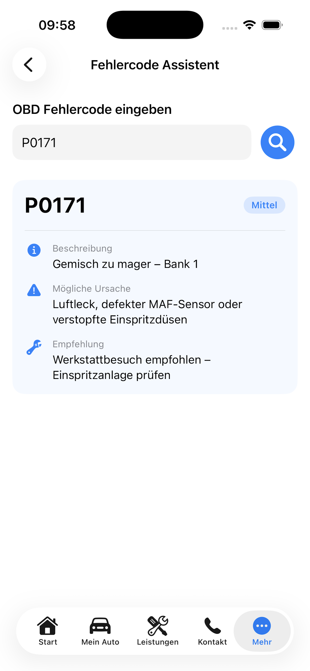 MeisterMusti