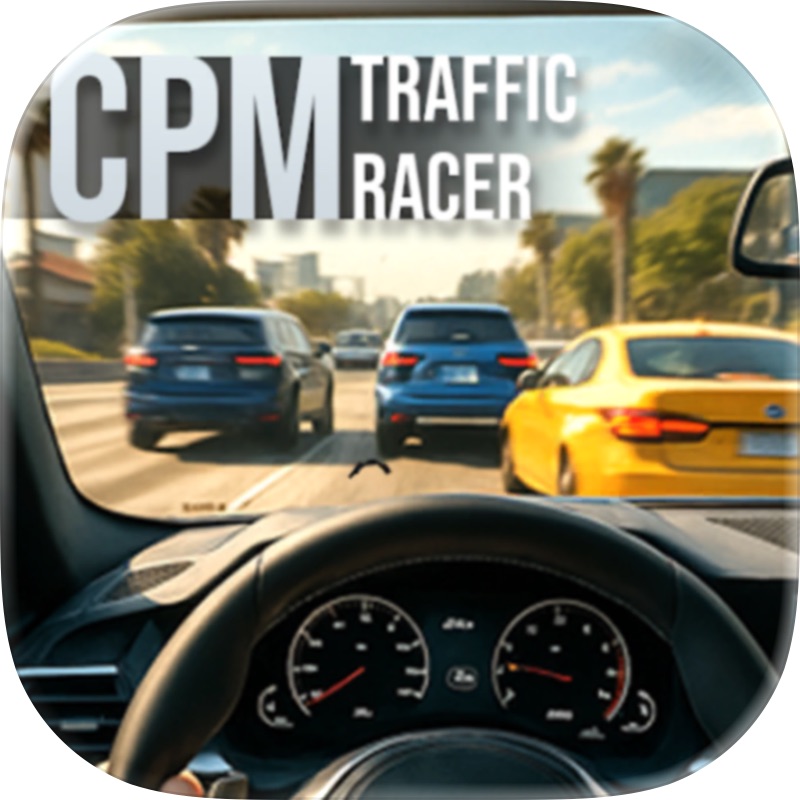 Racing Kingdom screenshot 8