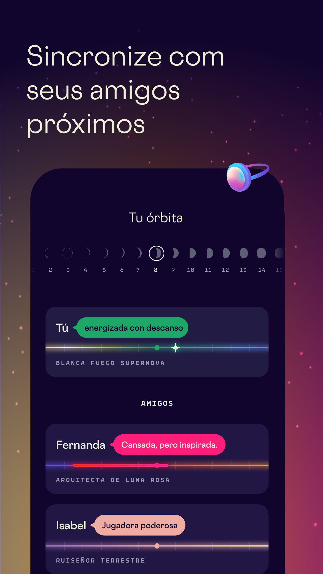 https://is1-ssl.mzstatic.com/image/thumb/PurpleSource211/v4/92/c8/d2/92c8d21f-c036-58ca-2c09-cc61348ba191/AppStore_6_5_04.png/1242x2208.png