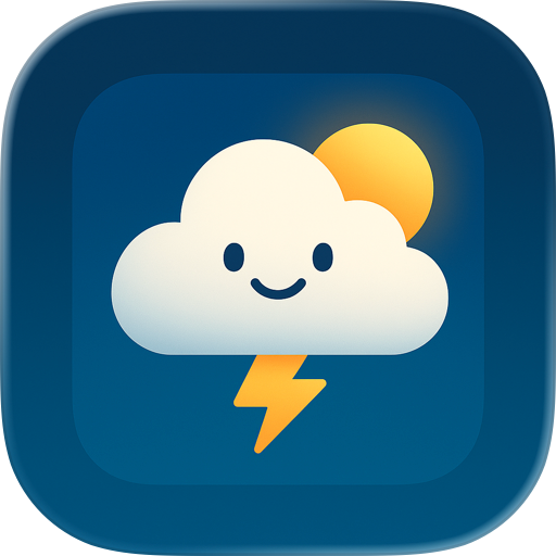 Stormlo