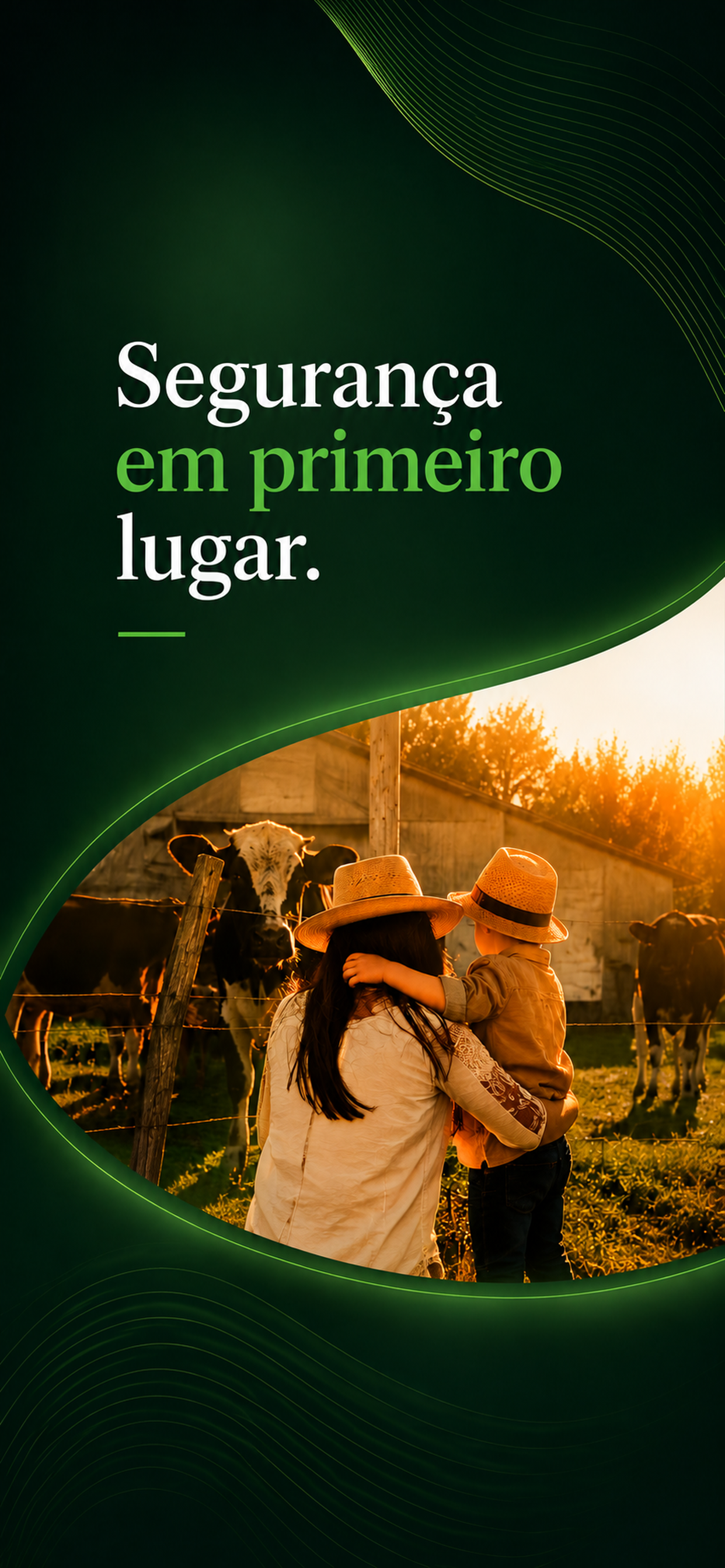 Operações Agro screenshot 6