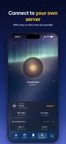 Kün — what's out today screenshot 6