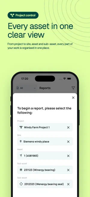 Twindo screenshot 4