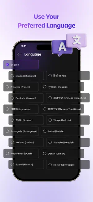 Duplicate Cleaner: Storage screenshot 8