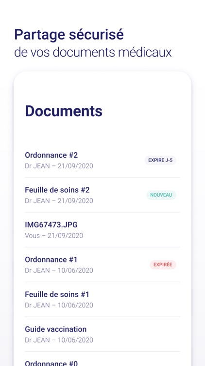 Medaviz screenshot-4