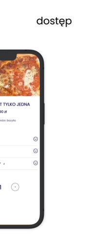 Pizza Pirat screenshot